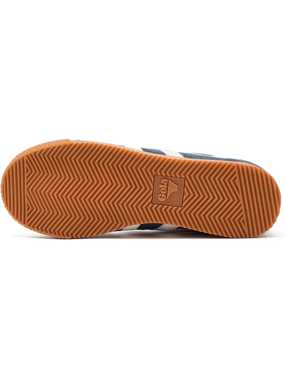 Женские кроссовки Gola Elan — изображение 5 из 7, белый