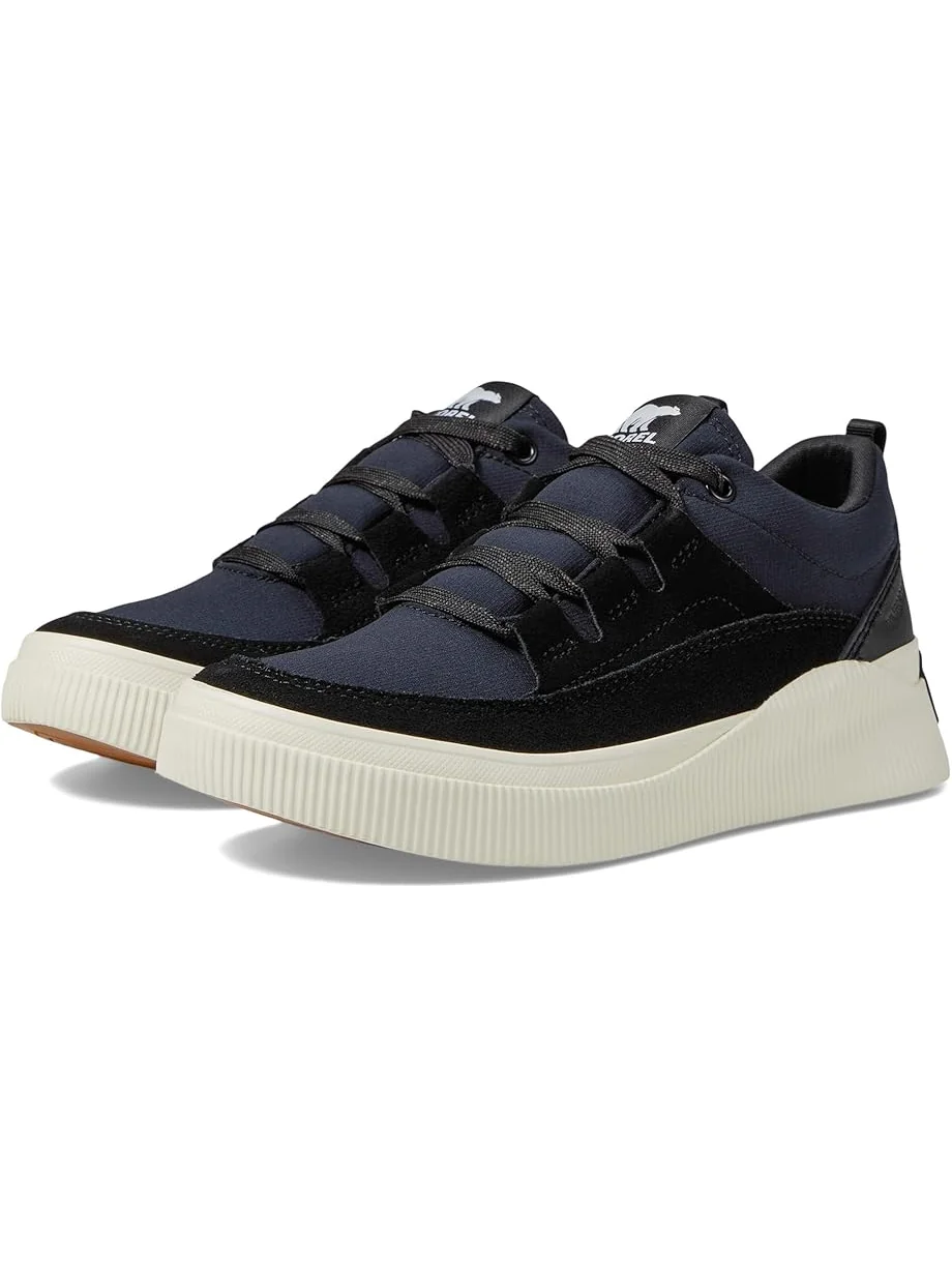 Кроссовки SOREL Out N About IV Low Sneaker Waterproof