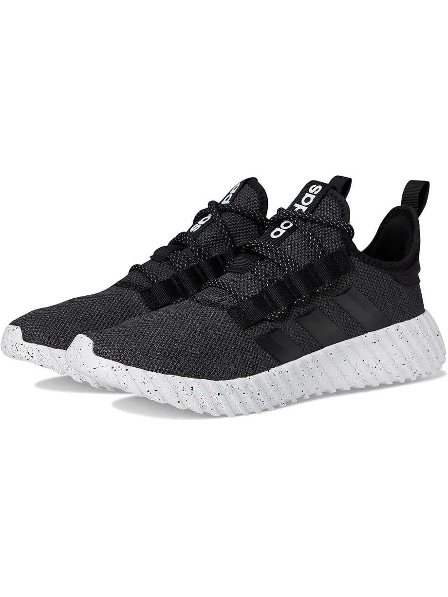 Кроссовки adidas Running Kaptir 3.0