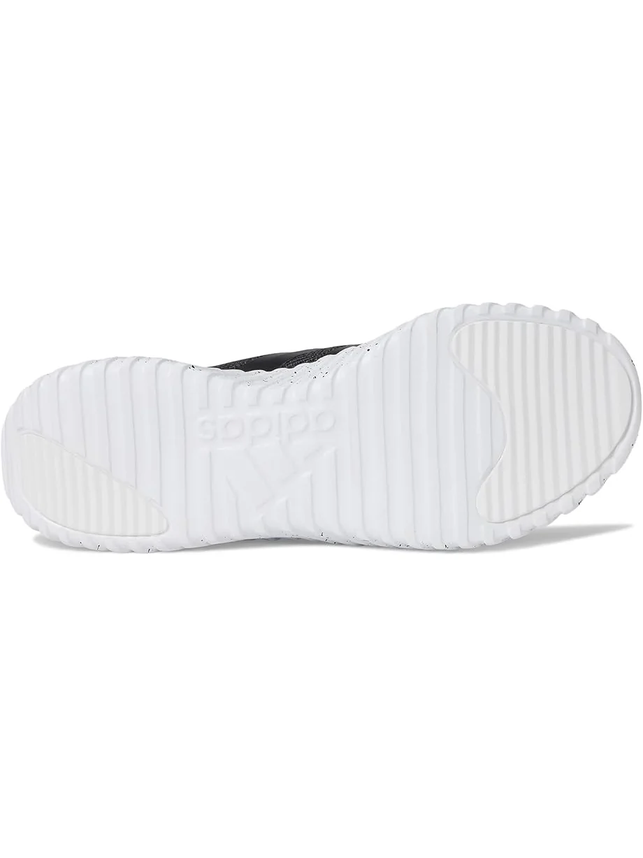 Кроссовки adidas Running Kaptir 3.0 — изображение 3 из 7, черный/белый