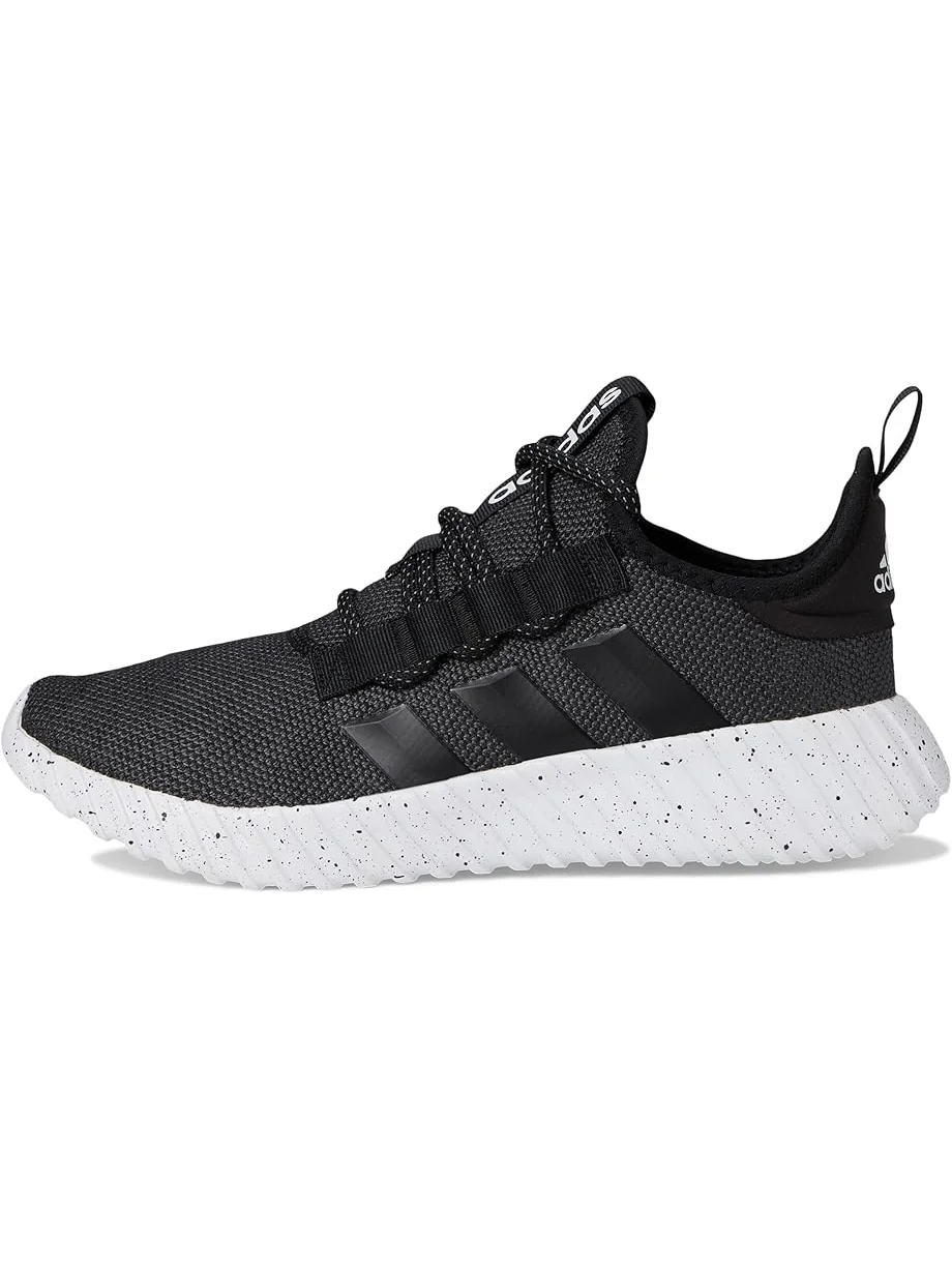 Кроссовки adidas Running Kaptir 3.0 — изображение 4 из 7, черный/белый