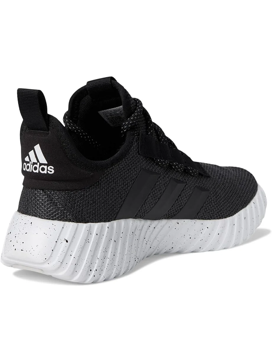 Кроссовки adidas Running Kaptir 3.0 — изображение 5 из 7, черный/белый
