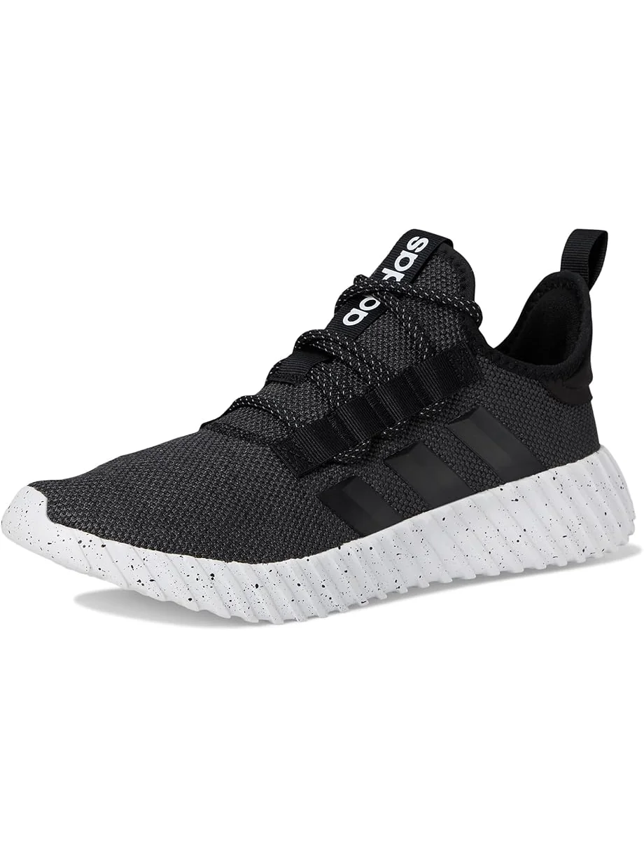 Кроссовки adidas Running Kaptir 3.0 — изображение 7 из 7, черный/белый