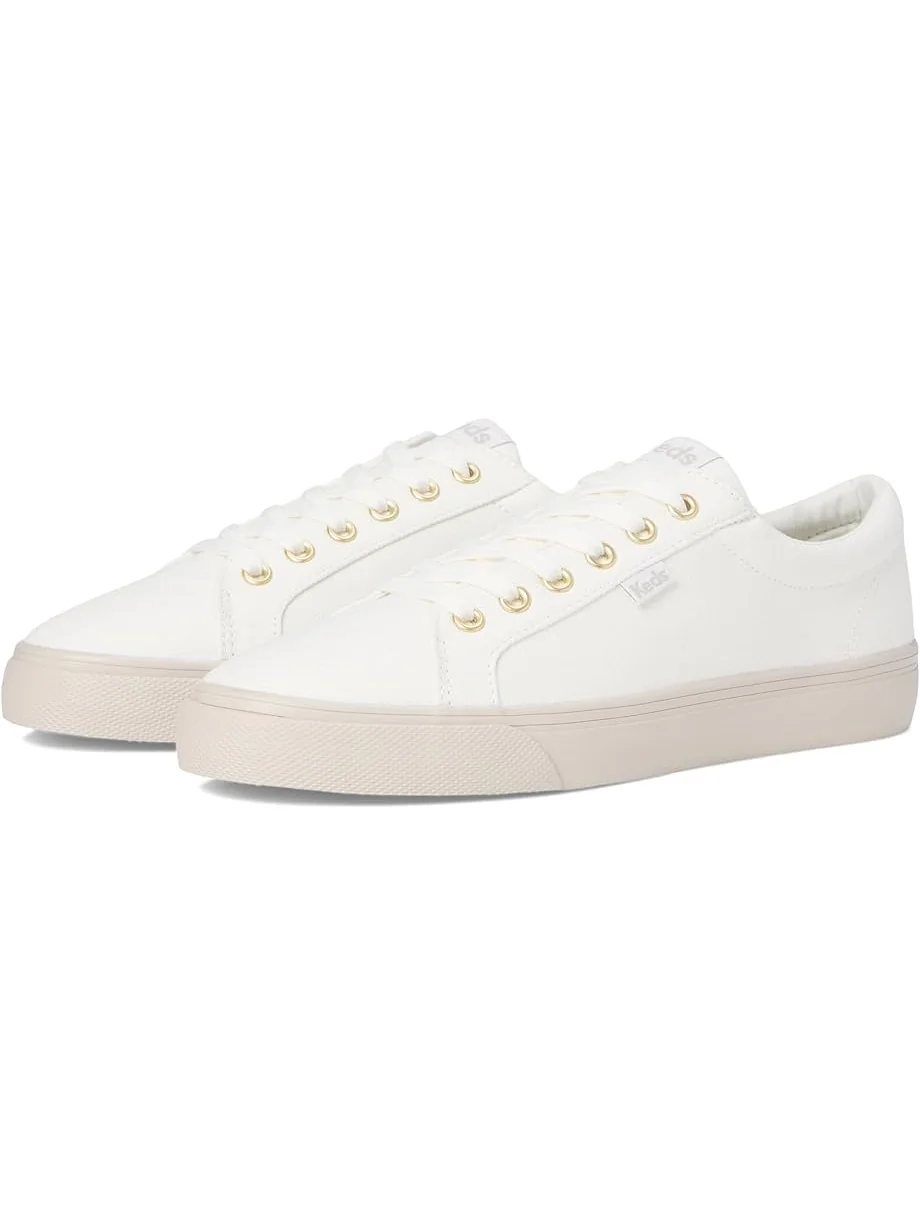 Кроссовки Keds Jump Kick