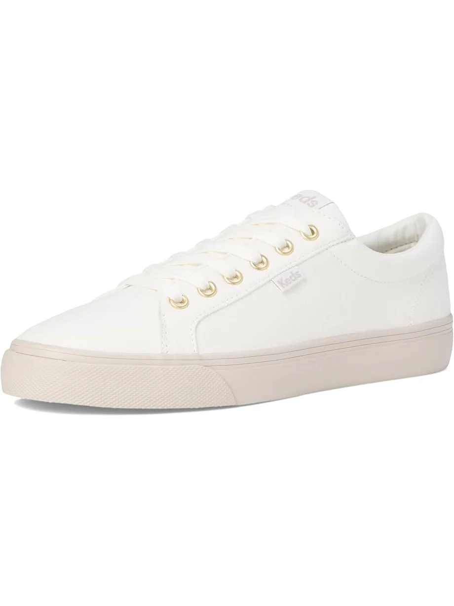 Кроссовки Keds Jump Kick — изображение 7 из 7, белый