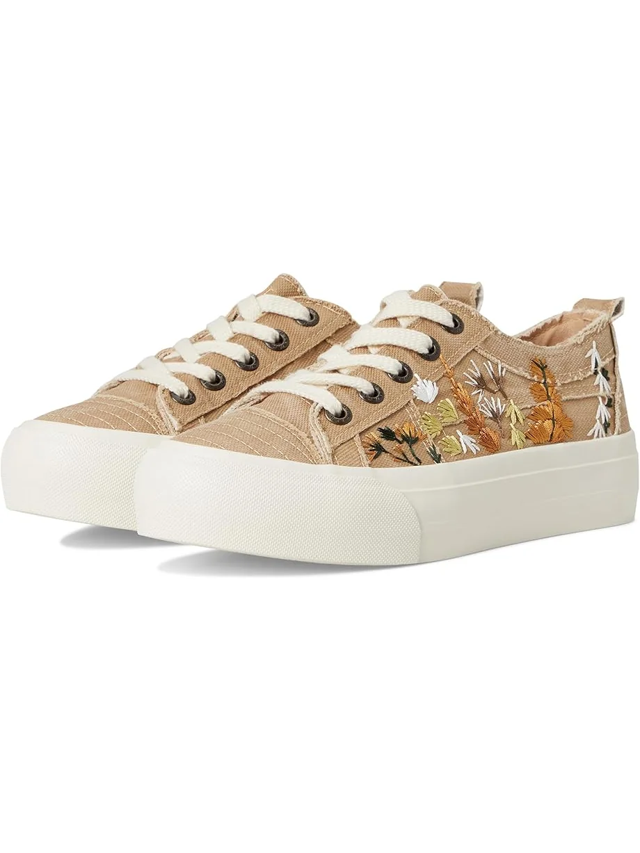 Кроссовки Blowfish Malibu Sadie-Sun