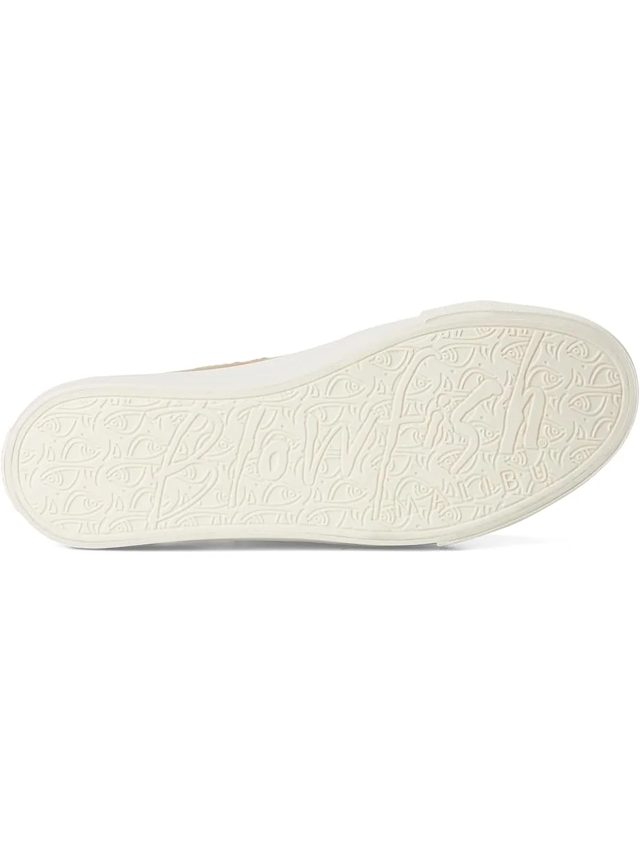 Кроссовки Blowfish Malibu Sadie-Sun — изображение 3 из 7, тауп