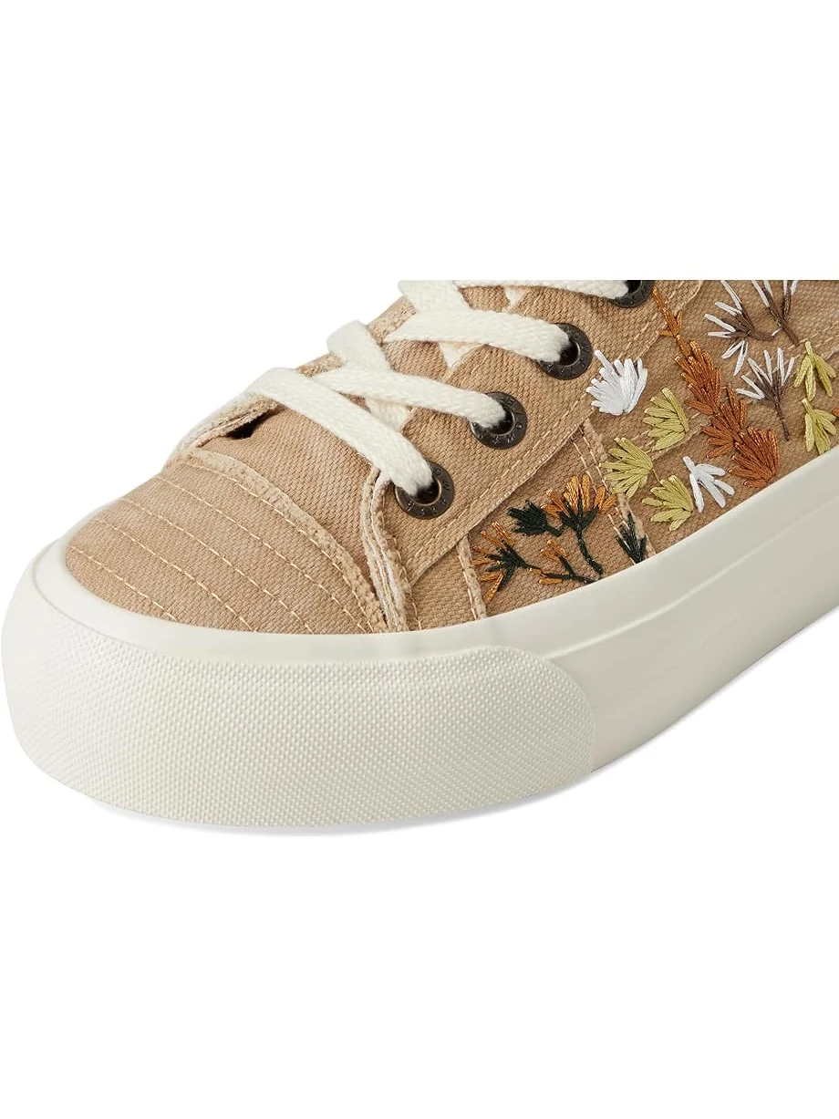 Кроссовки Blowfish Malibu Sadie-Sun — изображение 6 из 7, тауп