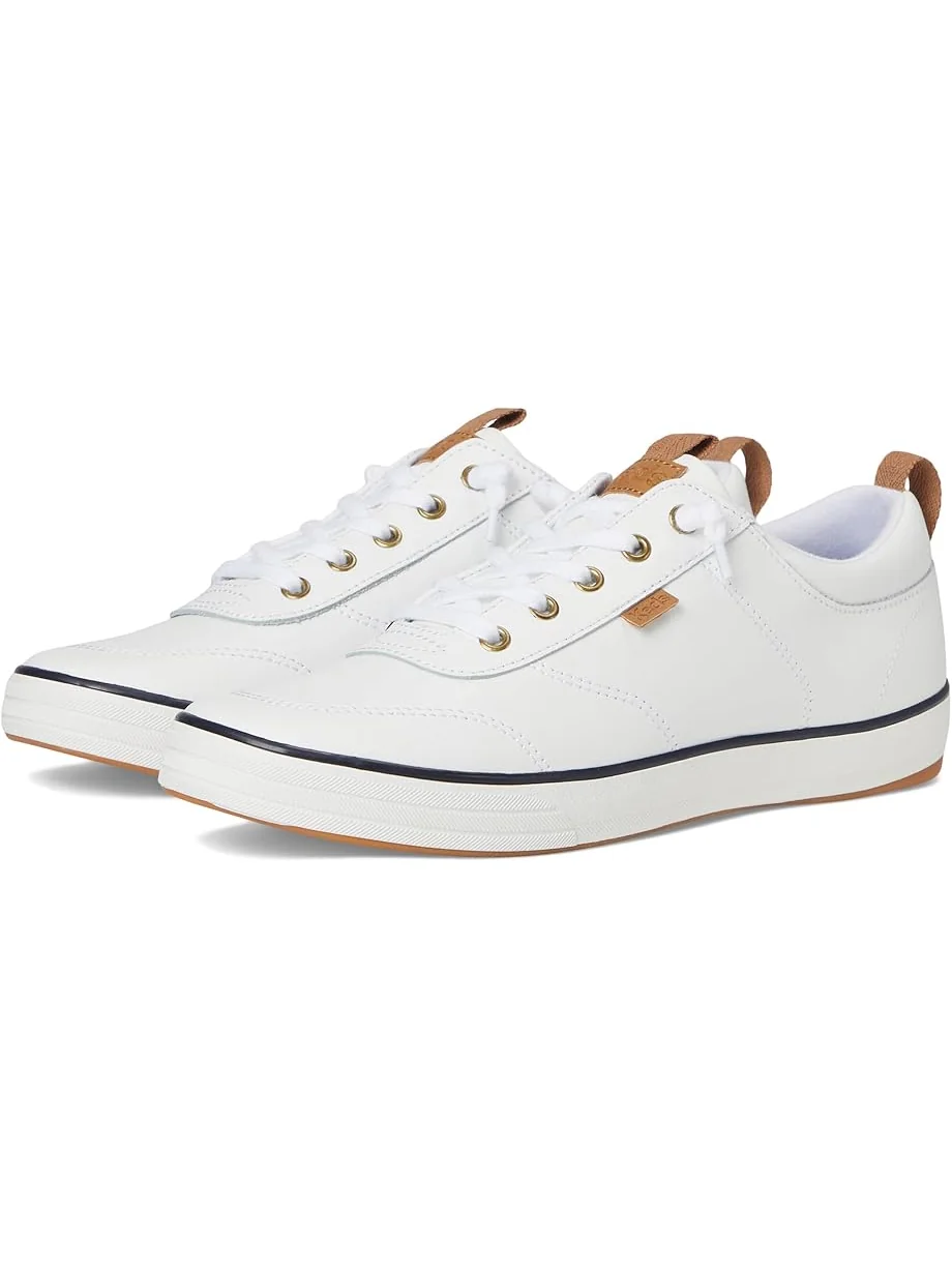 Кроссовки Keds Center III Slip-On