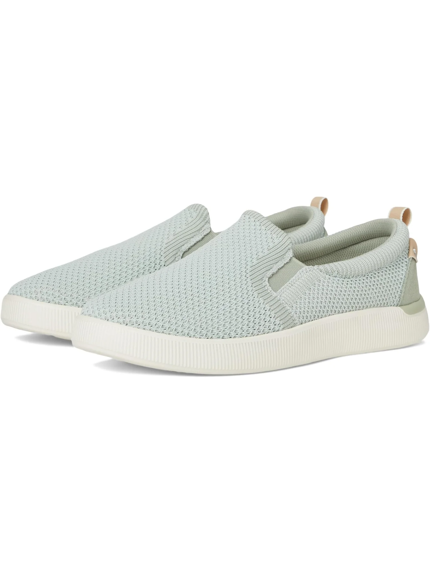 Кроссовки Reef Women's Neptune Elyse — изображение 1 из 7, шалфейный