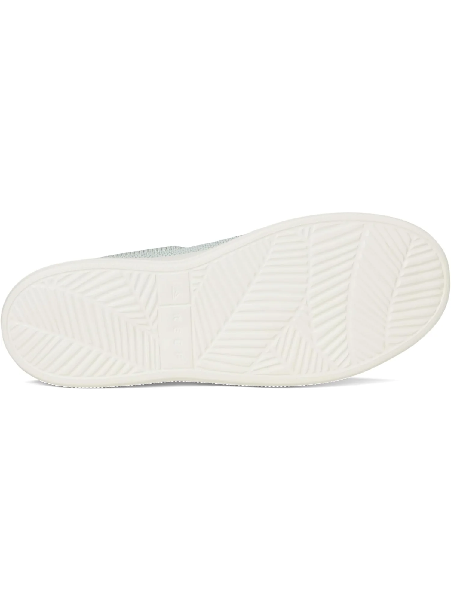 Кроссовки Reef Women's Neptune Elyse — изображение 3 из 7, шалфейный