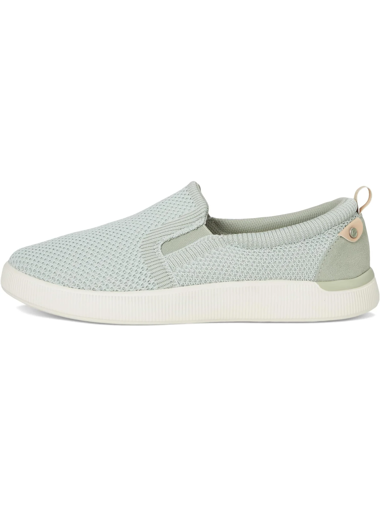 Кроссовки Reef Women's Neptune Elyse — изображение 4 из 7, шалфейный