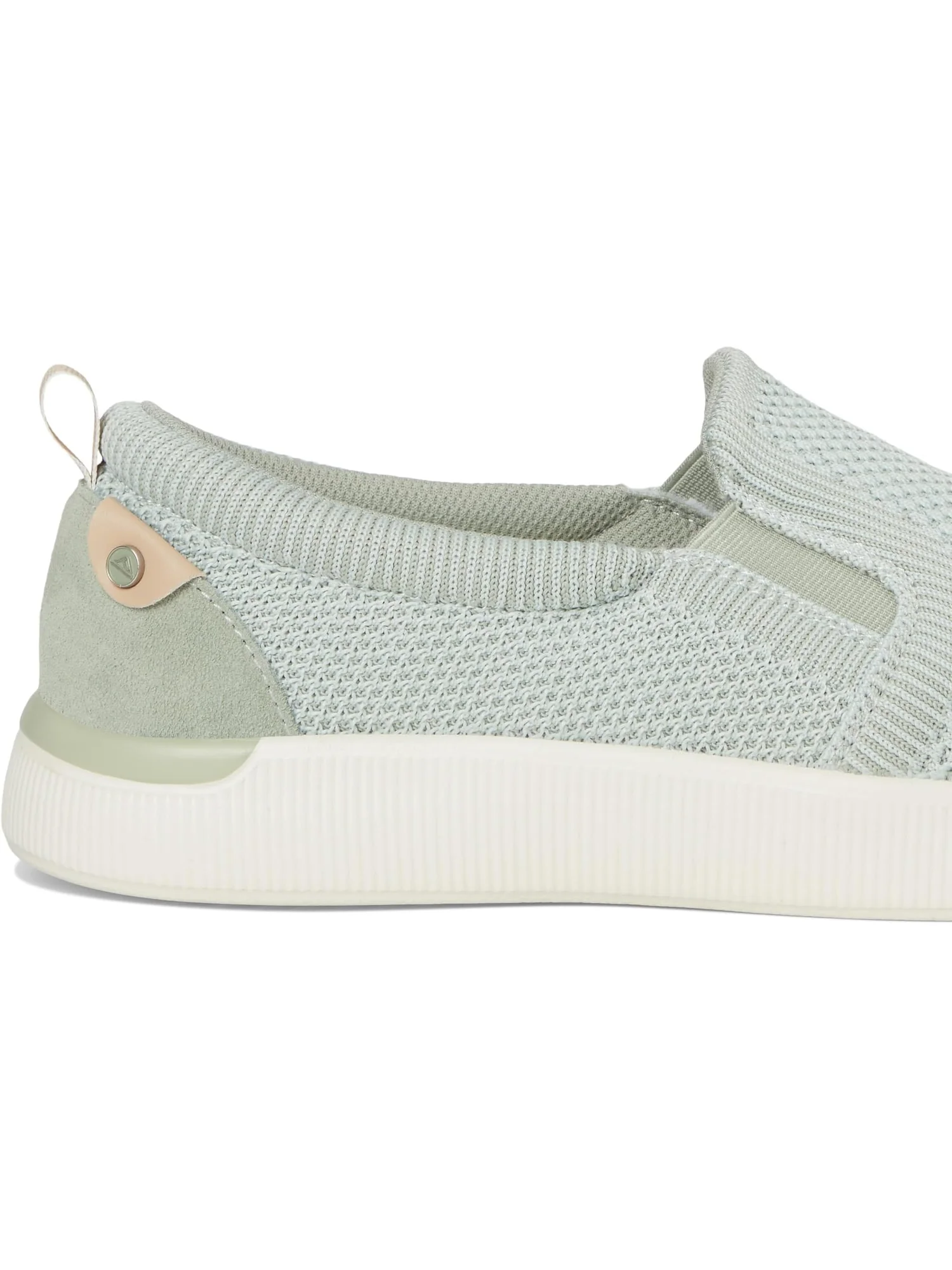 Кроссовки Reef Women's Neptune Elyse — изображение 6 из 7, шалфейный