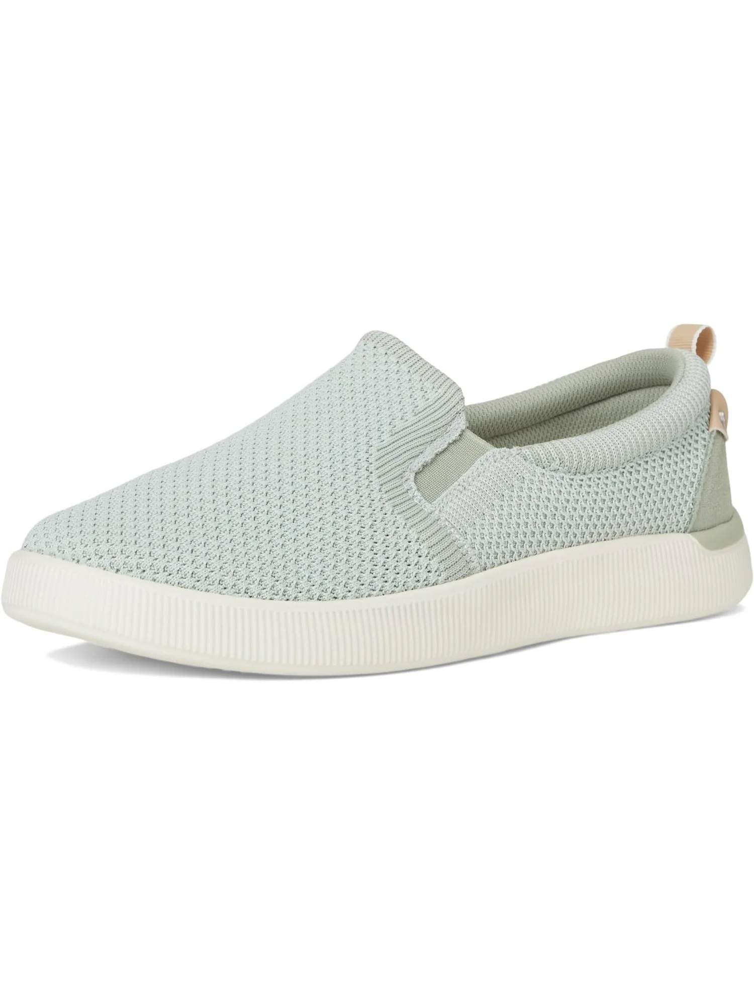 Кроссовки Reef Women's Neptune Elyse — изображение 7 из 7, шалфейный
