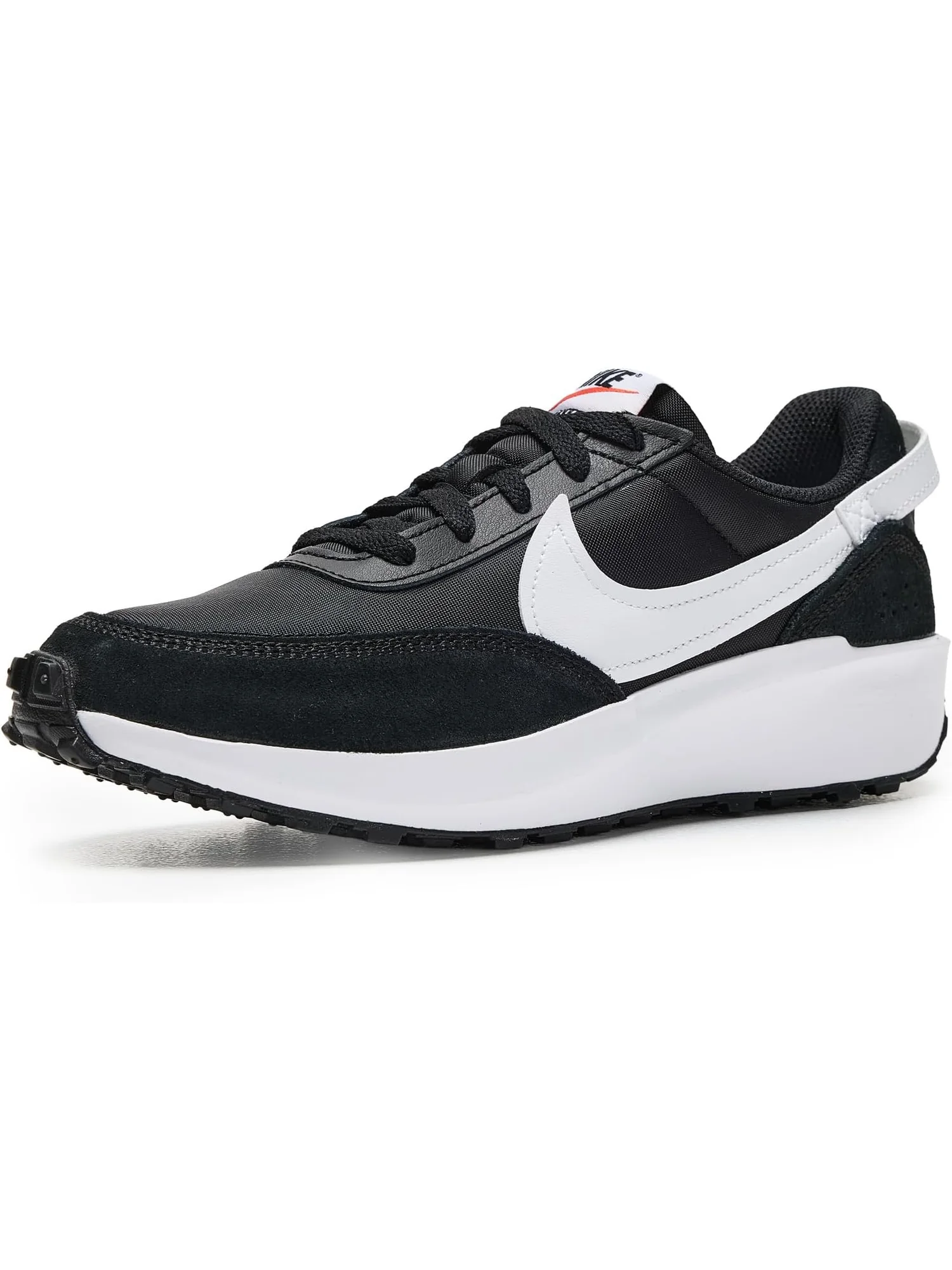 Кроссовки Nike Waffle Debut