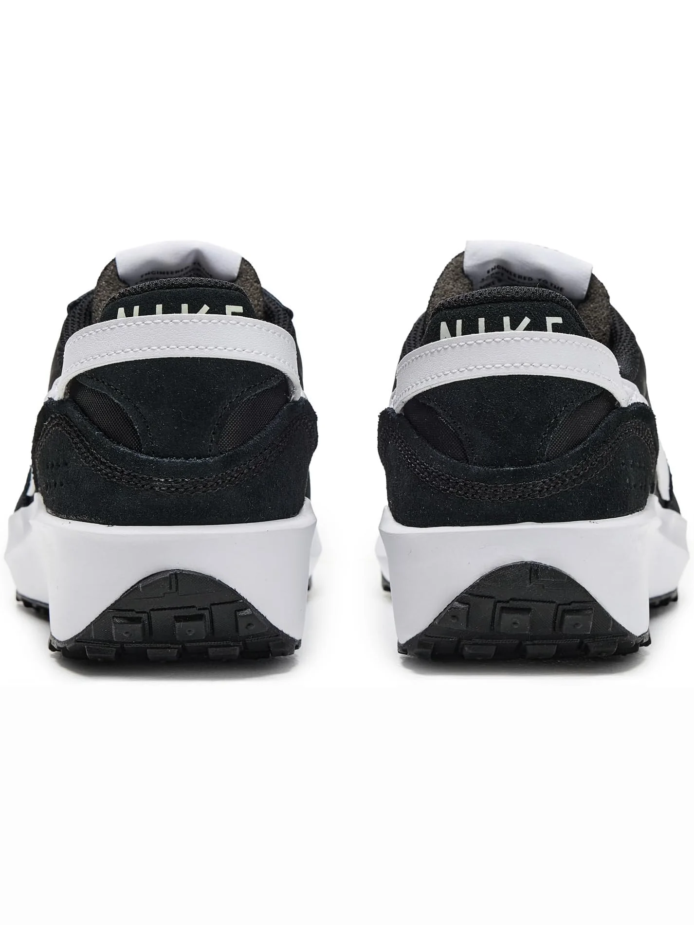 Кроссовки Nike Waffle Debut — изображение 7 из 7