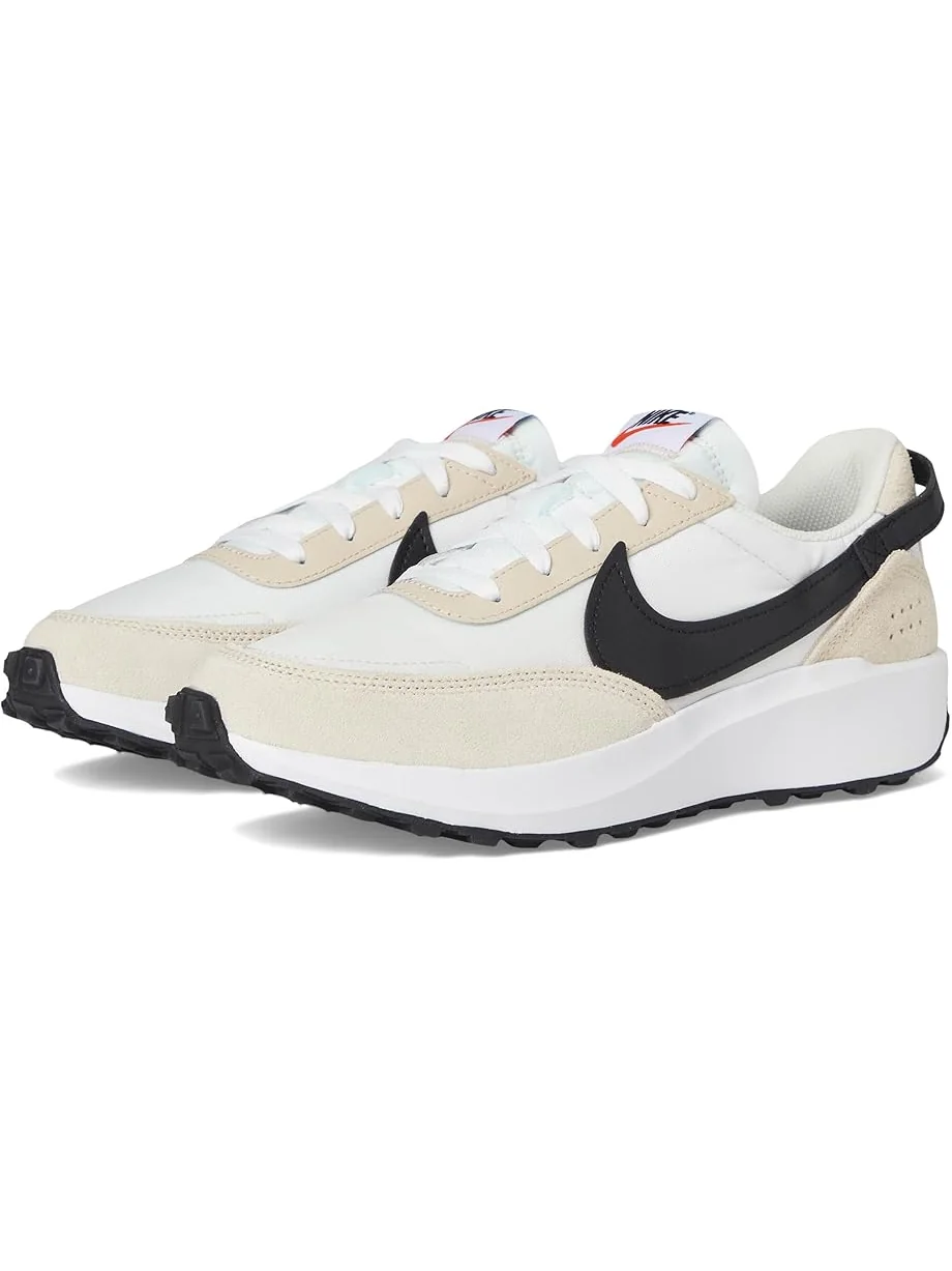 Кроссовки Nike Waffle Debut