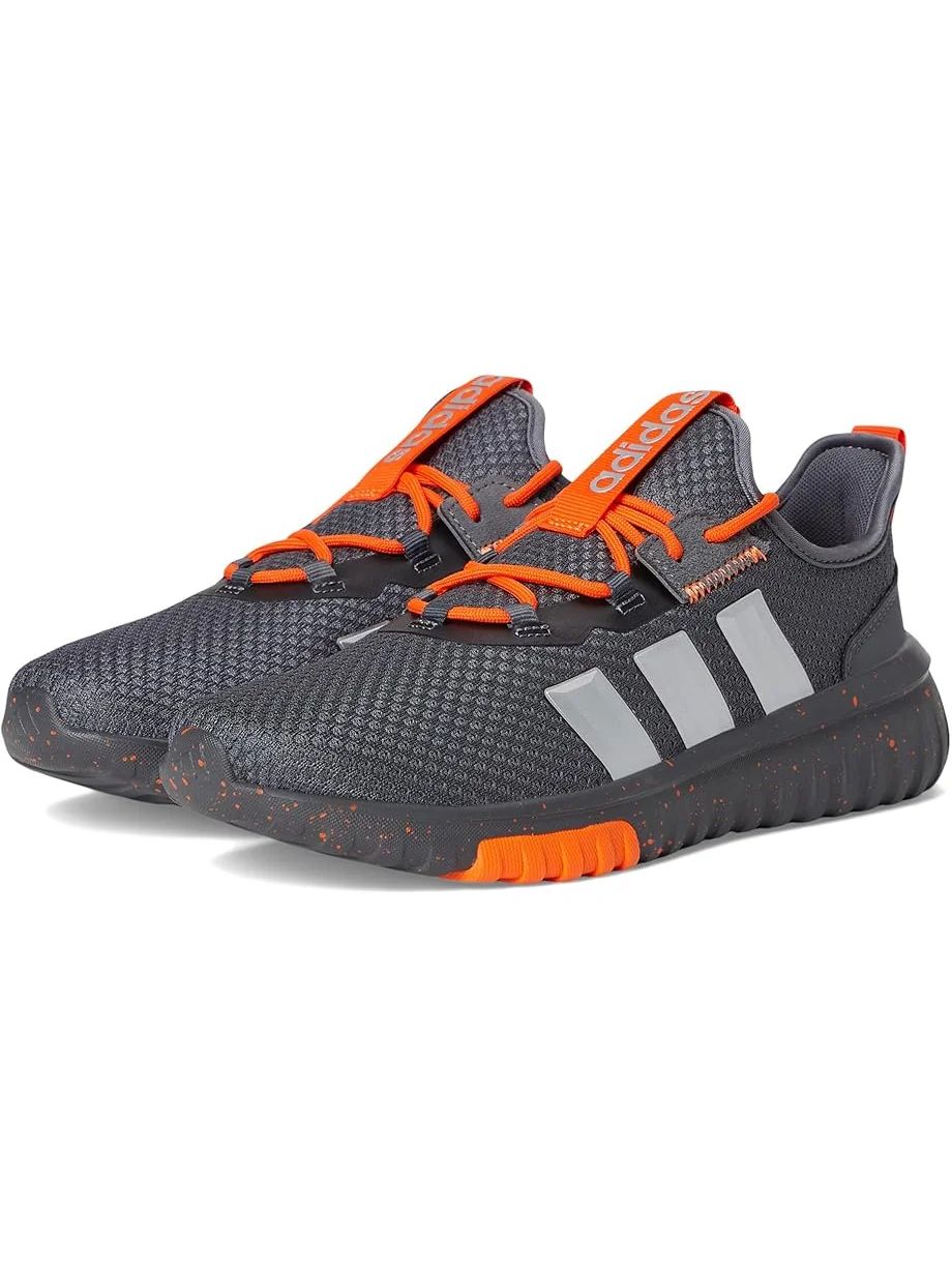 Кроссовки adidas Kids Kaptir 4.0 Shoes