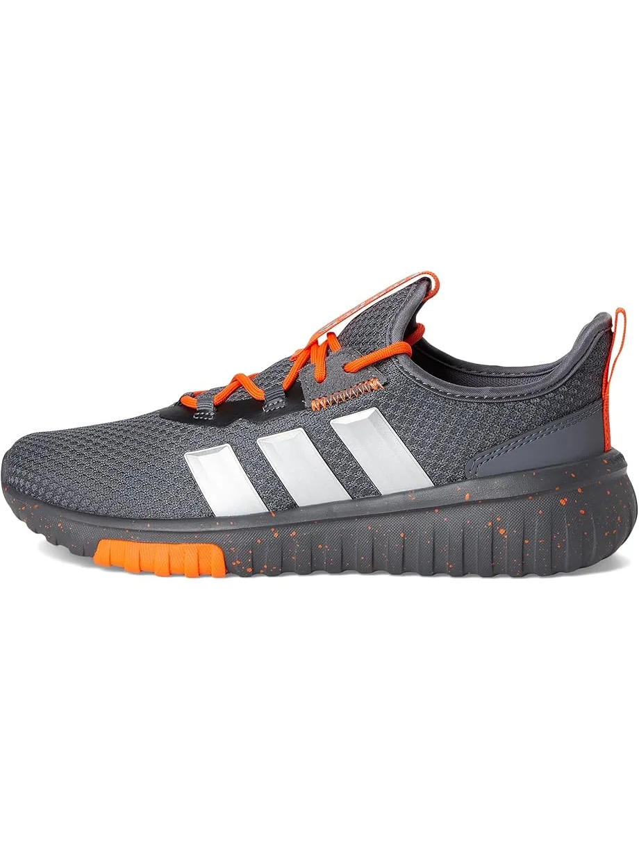 Кроссовки adidas Kids Kaptir 4.0 Shoes — изображение 4 из 7