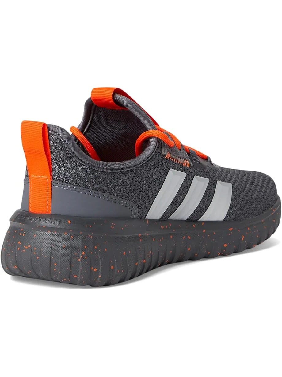 Кроссовки adidas Kids Kaptir 4.0 Shoes — изображение 5 из 7