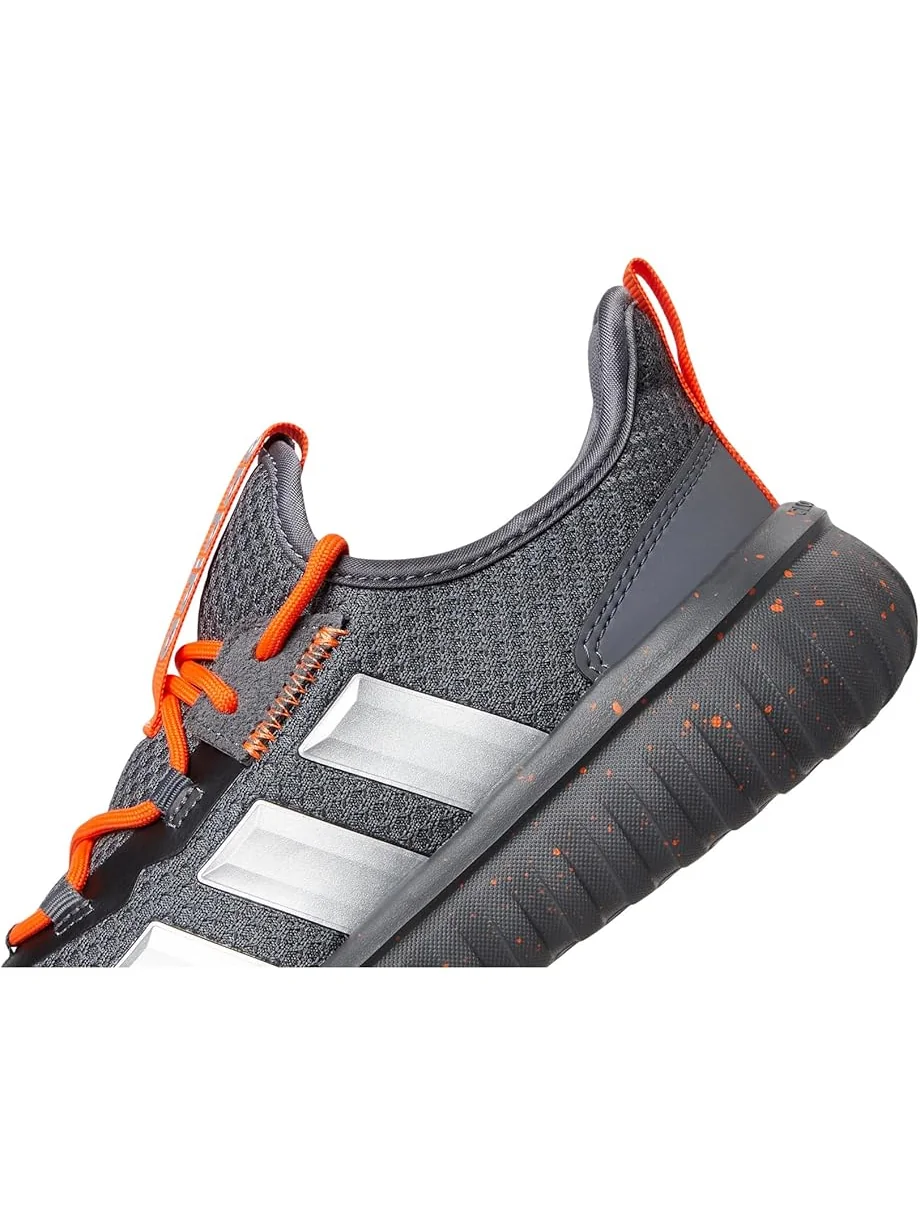 Кроссовки adidas Kids Kaptir 4.0 Shoes — изображение 6 из 7