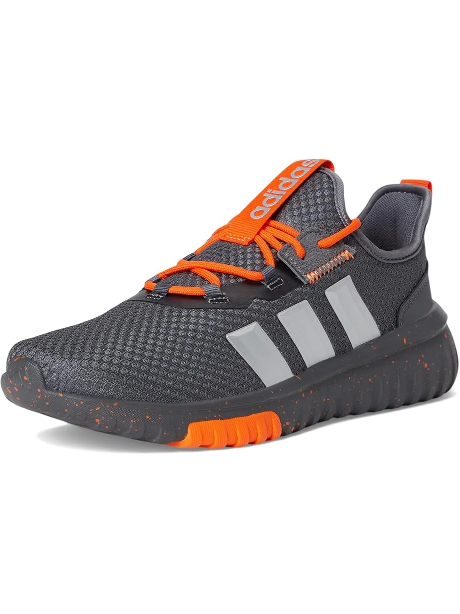 Кроссовки adidas Kids Kaptir 4.0 Shoes — изображение 7 из 7