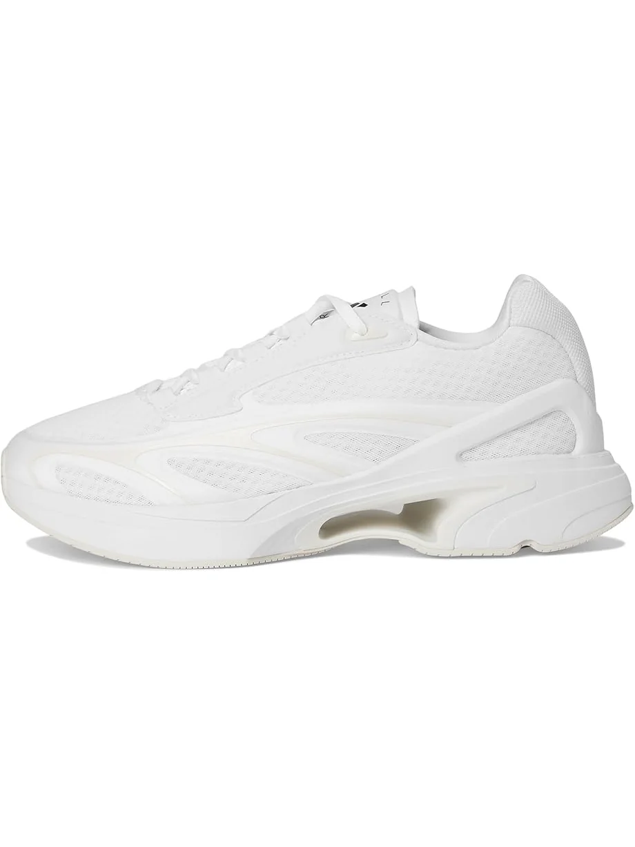 Кроссовки adidas by Stella McCartney Sportswear 2000 — изображение 4 из 7, белый/белый