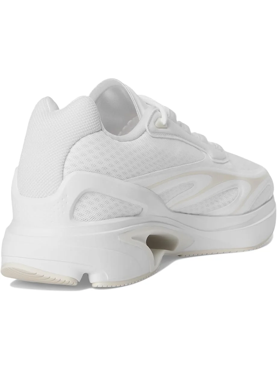 Кроссовки adidas by Stella McCartney Sportswear 2000 — изображение 5 из 7, белый/белый