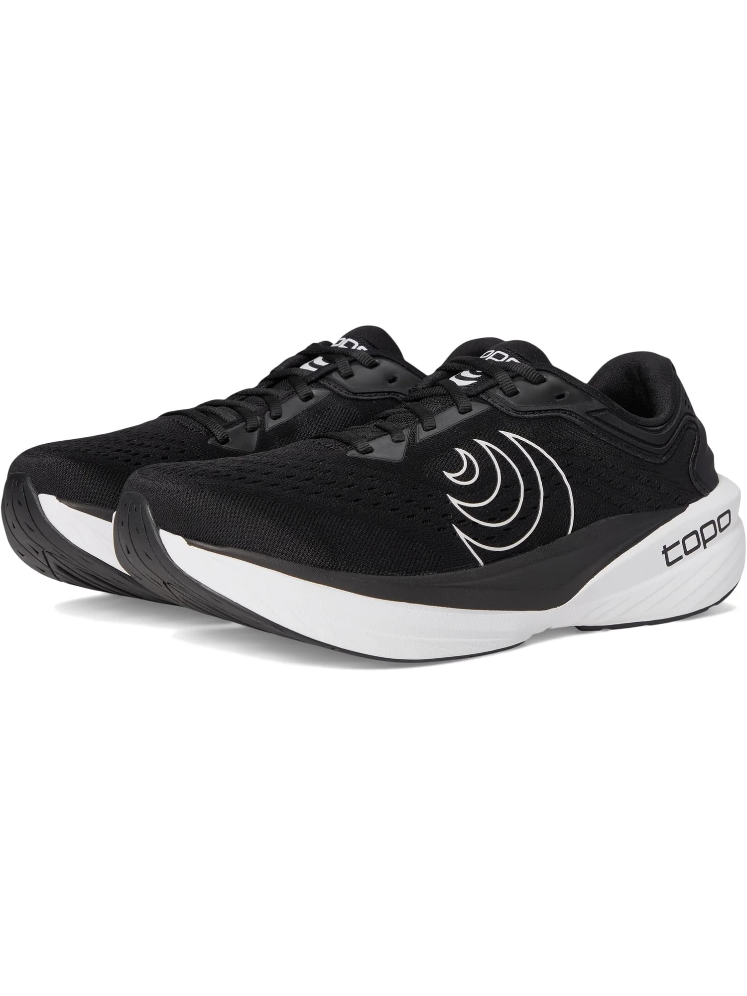 Кроссовки Topo Athletic Women's Phantom 4