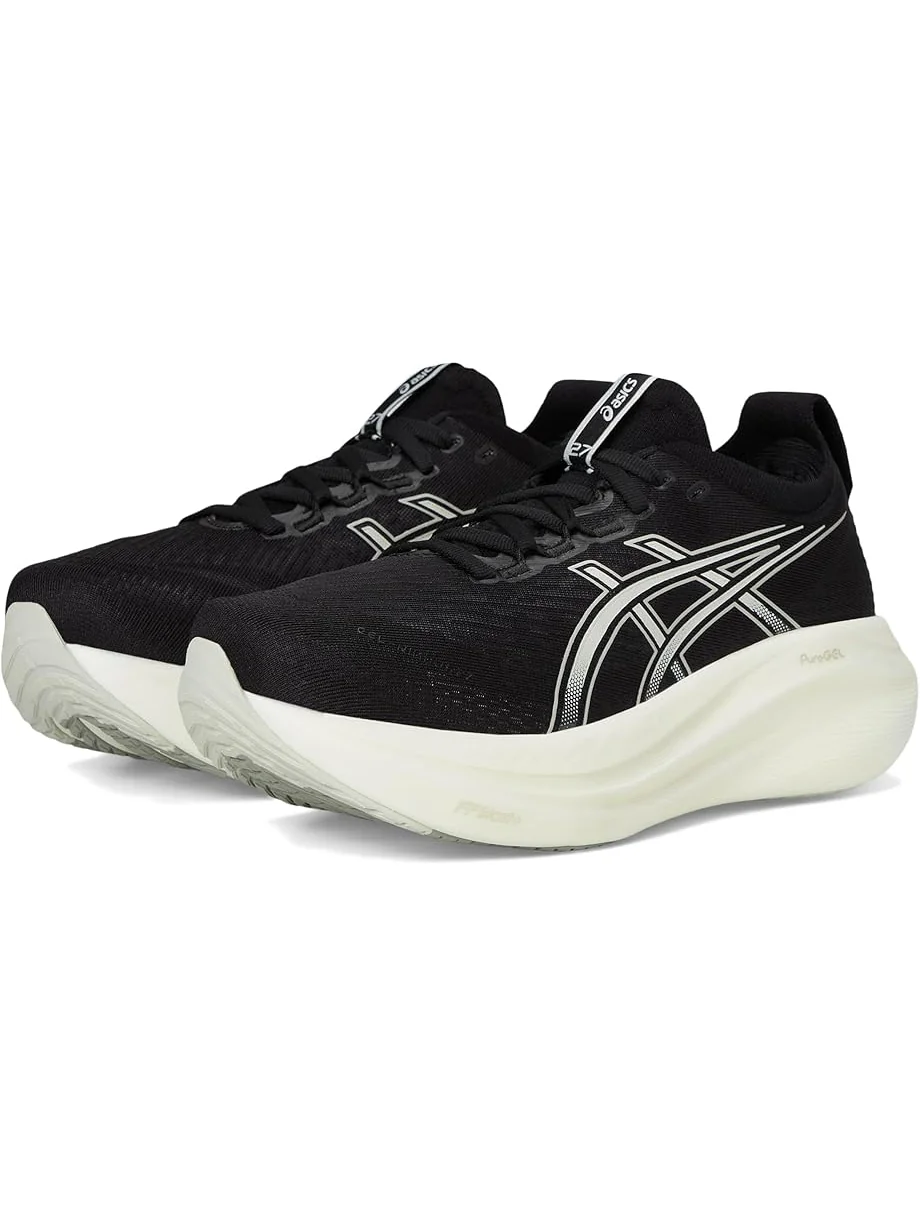 Кроссовки ASICS GEL-Nimbus 27