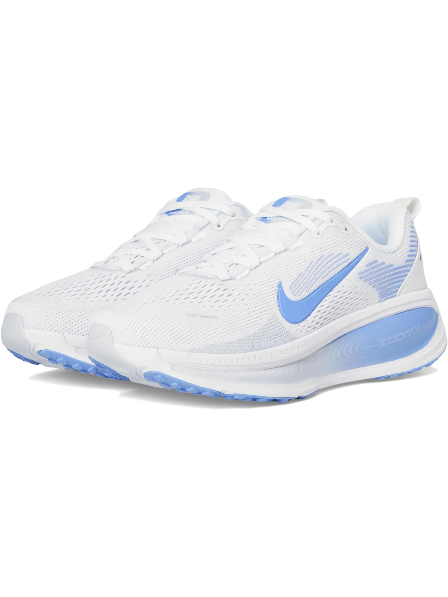Кроссовки Nike Women's Vomero 18