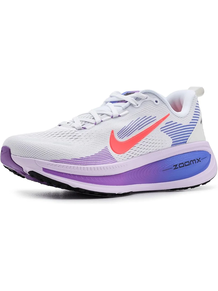 Женские кроссовки Nike Vomero 18