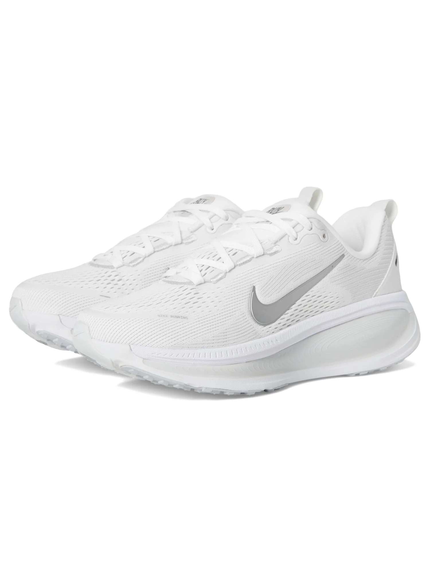 Кроссовки Nike Vomero 18