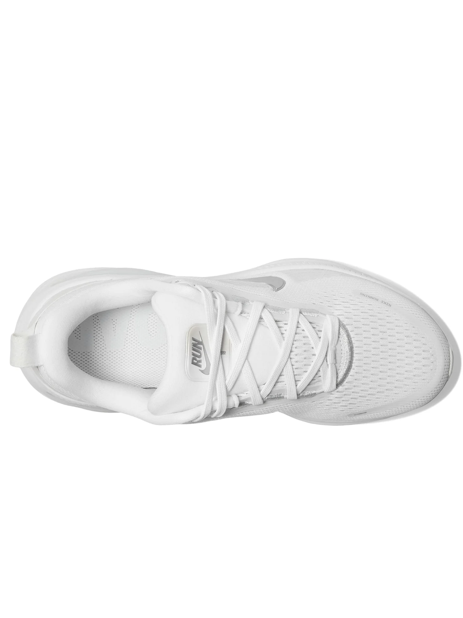 Кроссовки Nike Vomero 18 — изображение 2 из 7