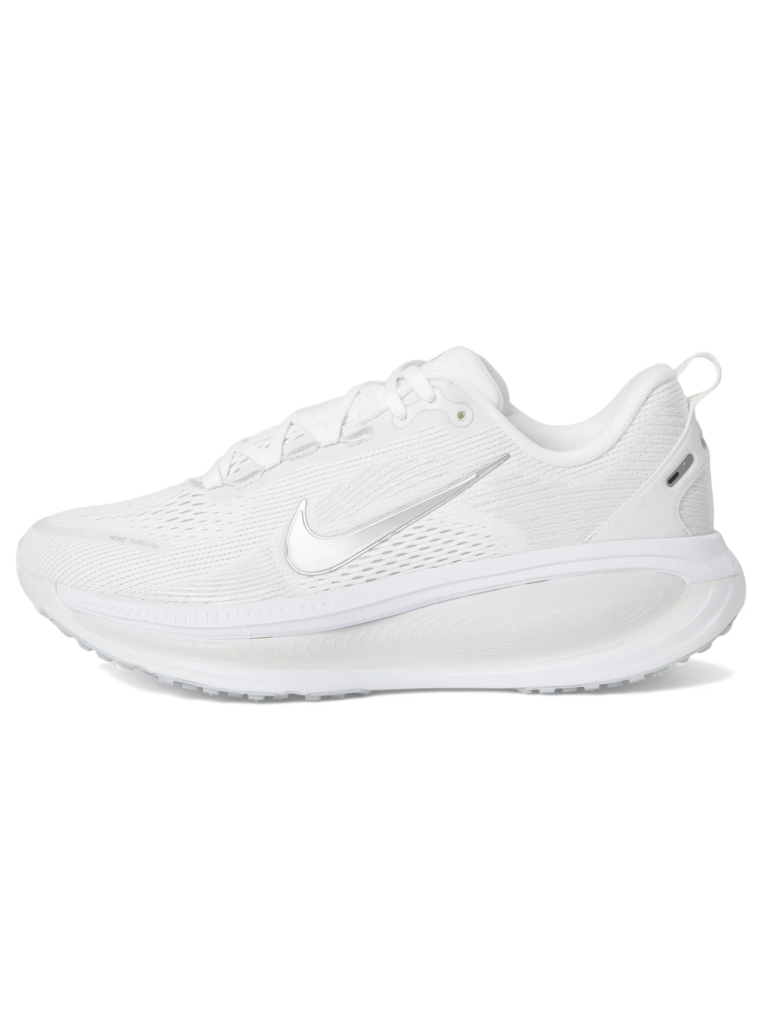 Кроссовки Nike Vomero 18 — изображение 4 из 7