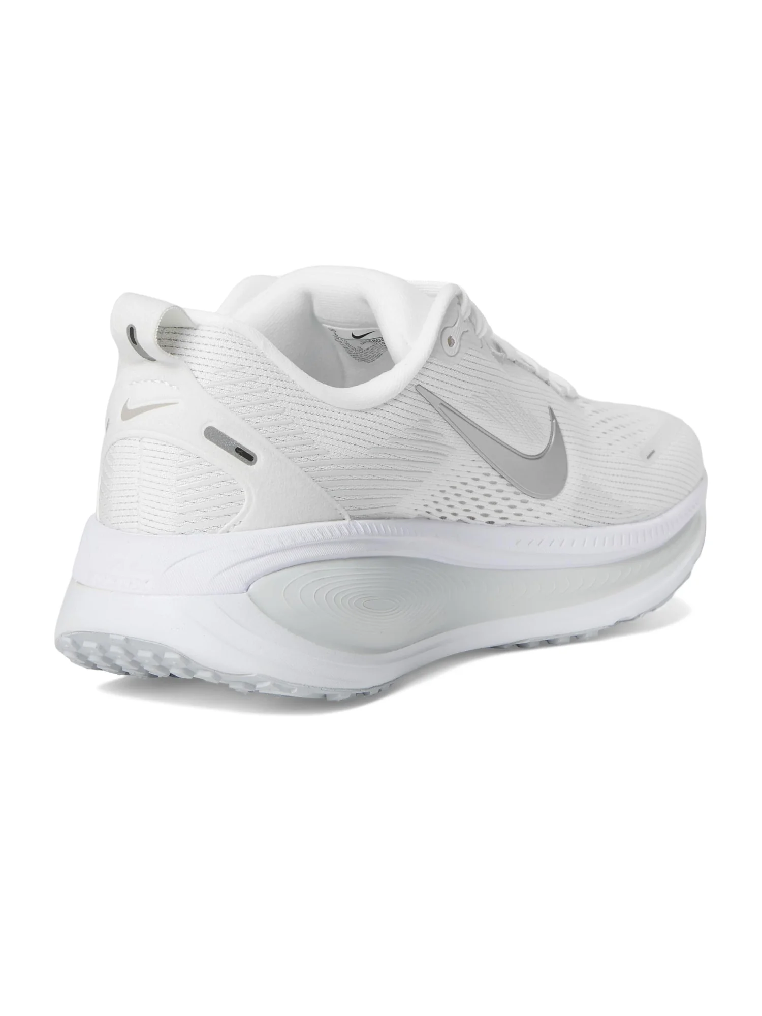 Кроссовки Nike Vomero 18 — изображение 5 из 7