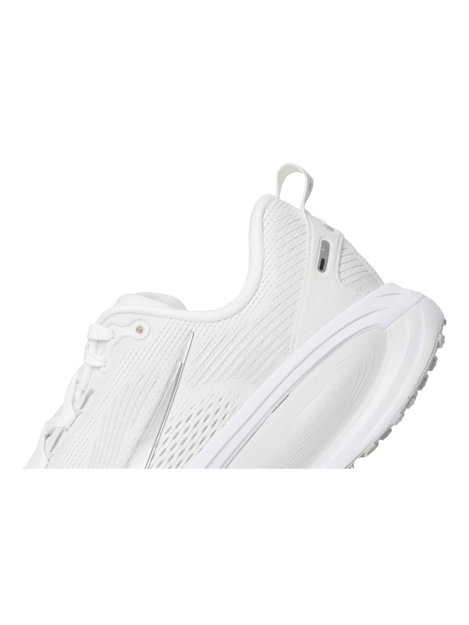 Кроссовки Nike Vomero 18 — изображение 6 из 7