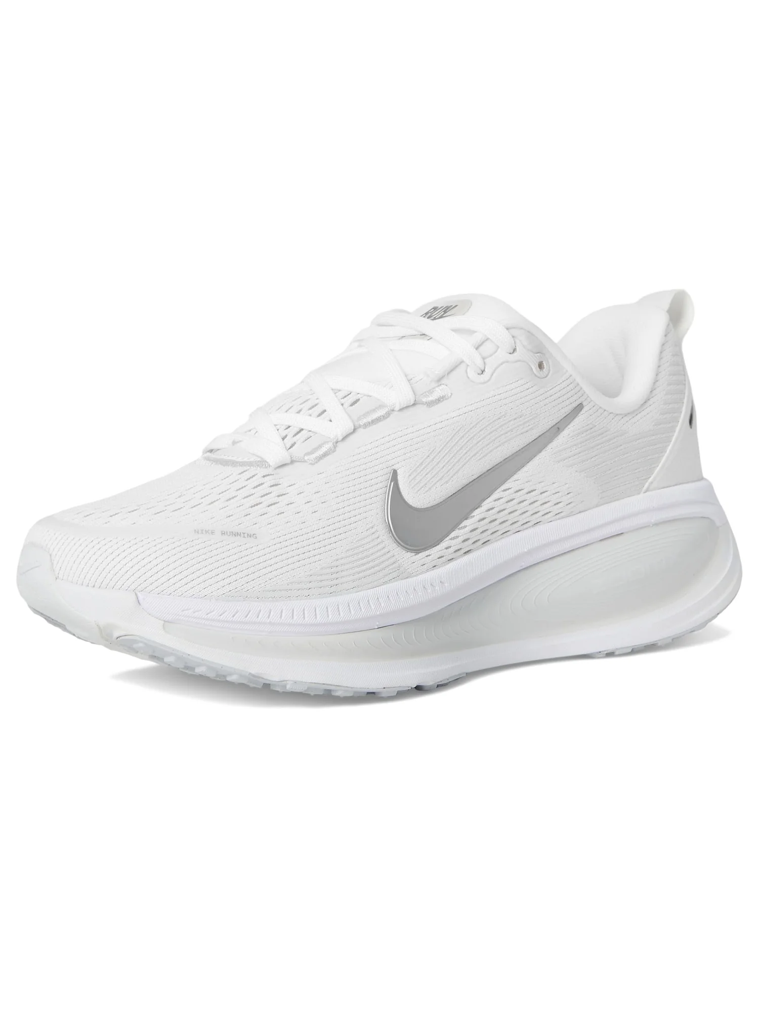 Кроссовки Nike Vomero 18 — изображение 7 из 7