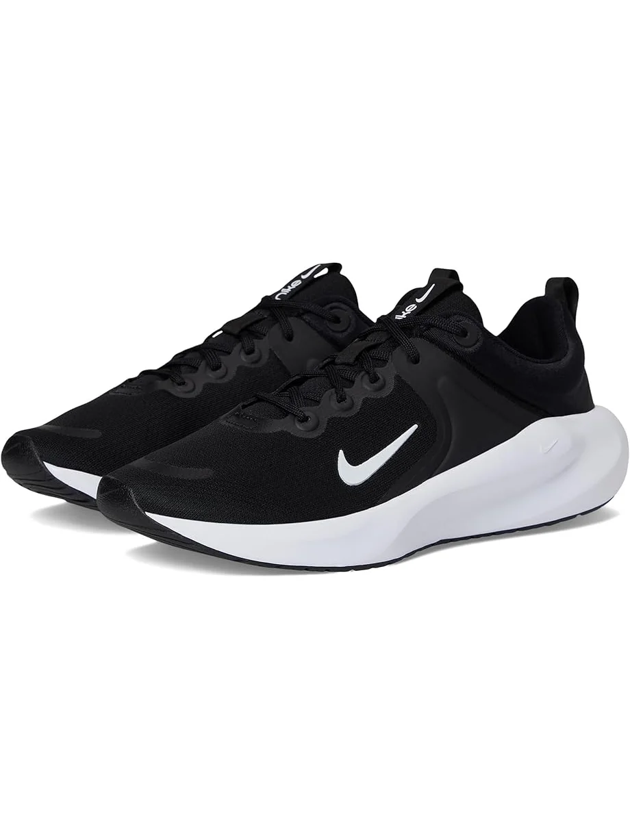 Кроссовки Nike In-season Trainer 14 — изображение 1 из 7, черный/белый/черный