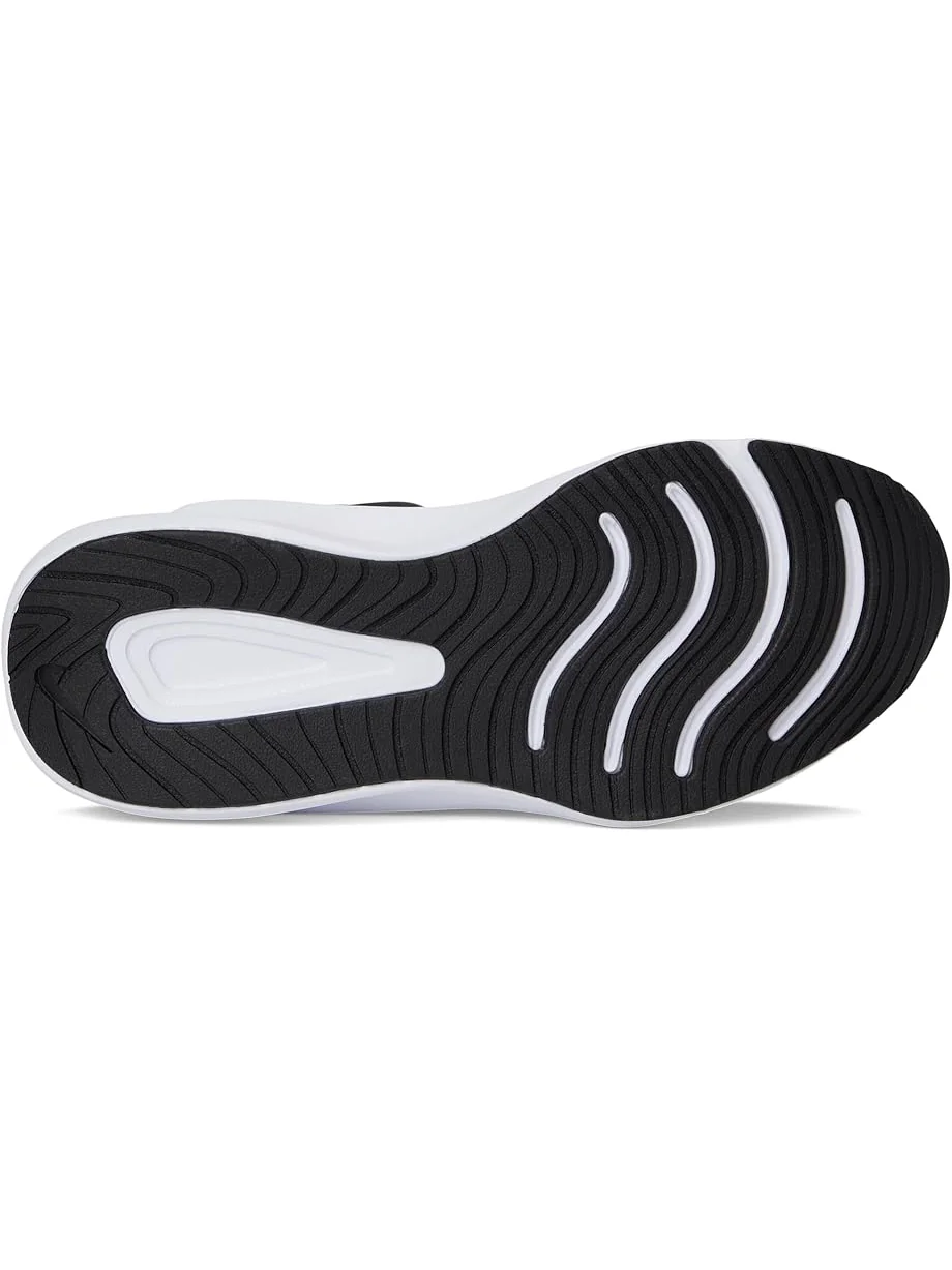 Кроссовки Nike In-season Trainer 14 — изображение 3 из 7, черный/белый/черный