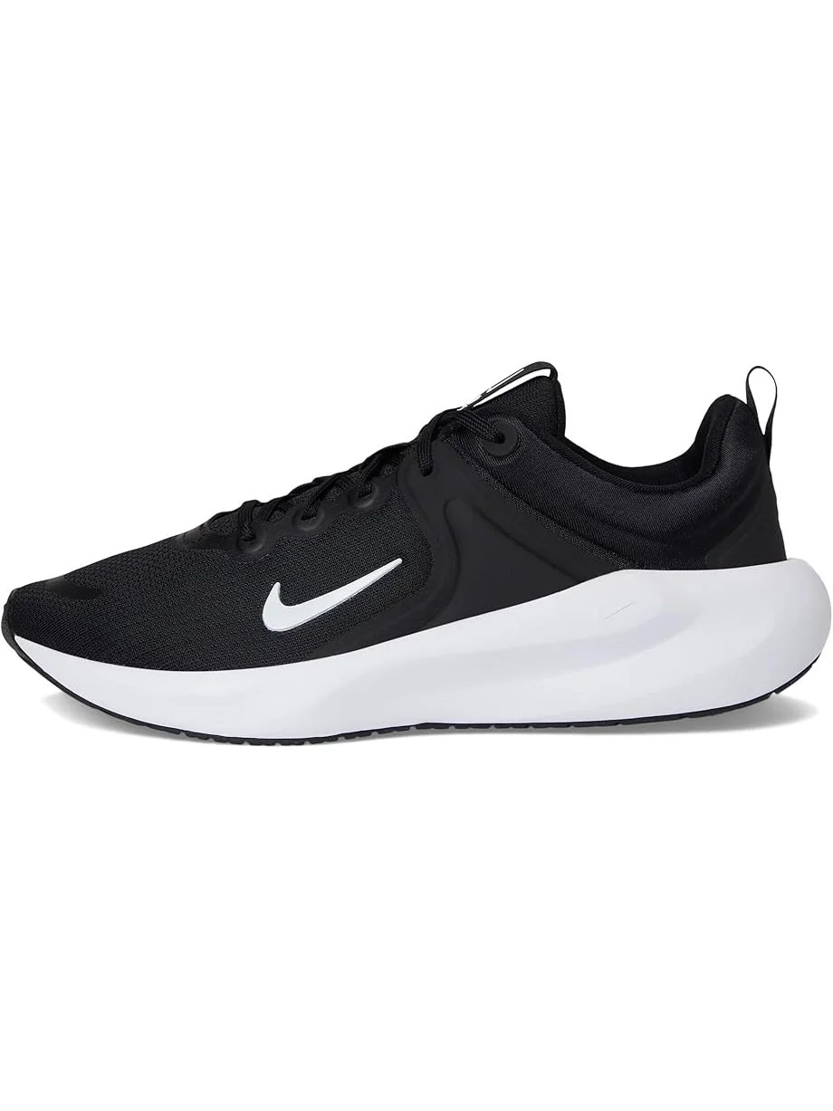 Кроссовки Nike In-season Trainer 14 — изображение 4 из 7, черный/белый/черный