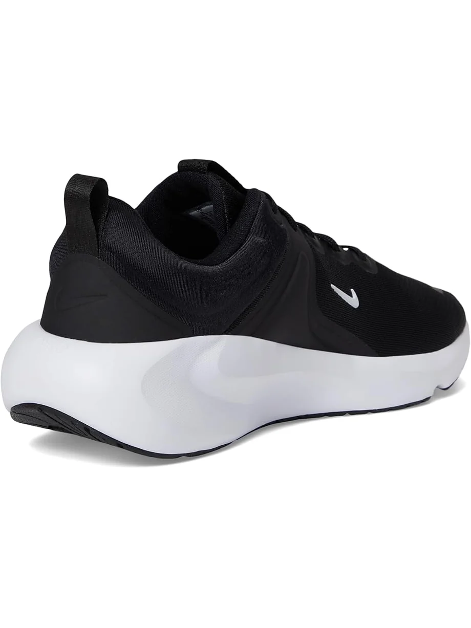 Кроссовки Nike In-season Trainer 14 — изображение 5 из 7, черный/белый/черный