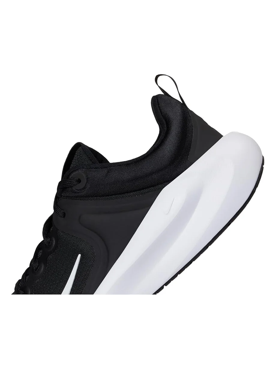 Кроссовки Nike In-season Trainer 14 — изображение 6 из 7, черный/белый/черный