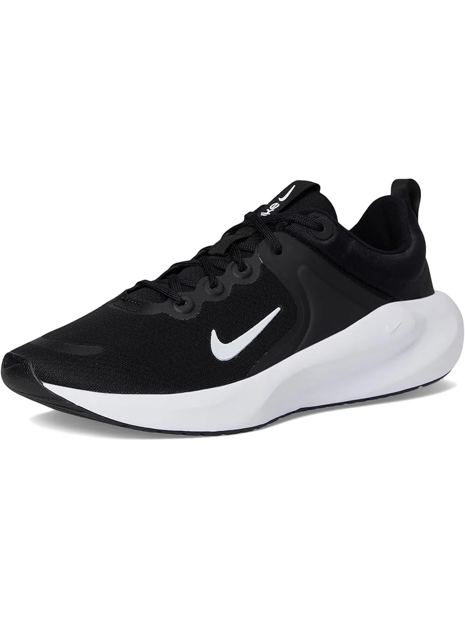 Кроссовки Nike In-season Trainer 14 — изображение 7 из 7, черный/белый/черный