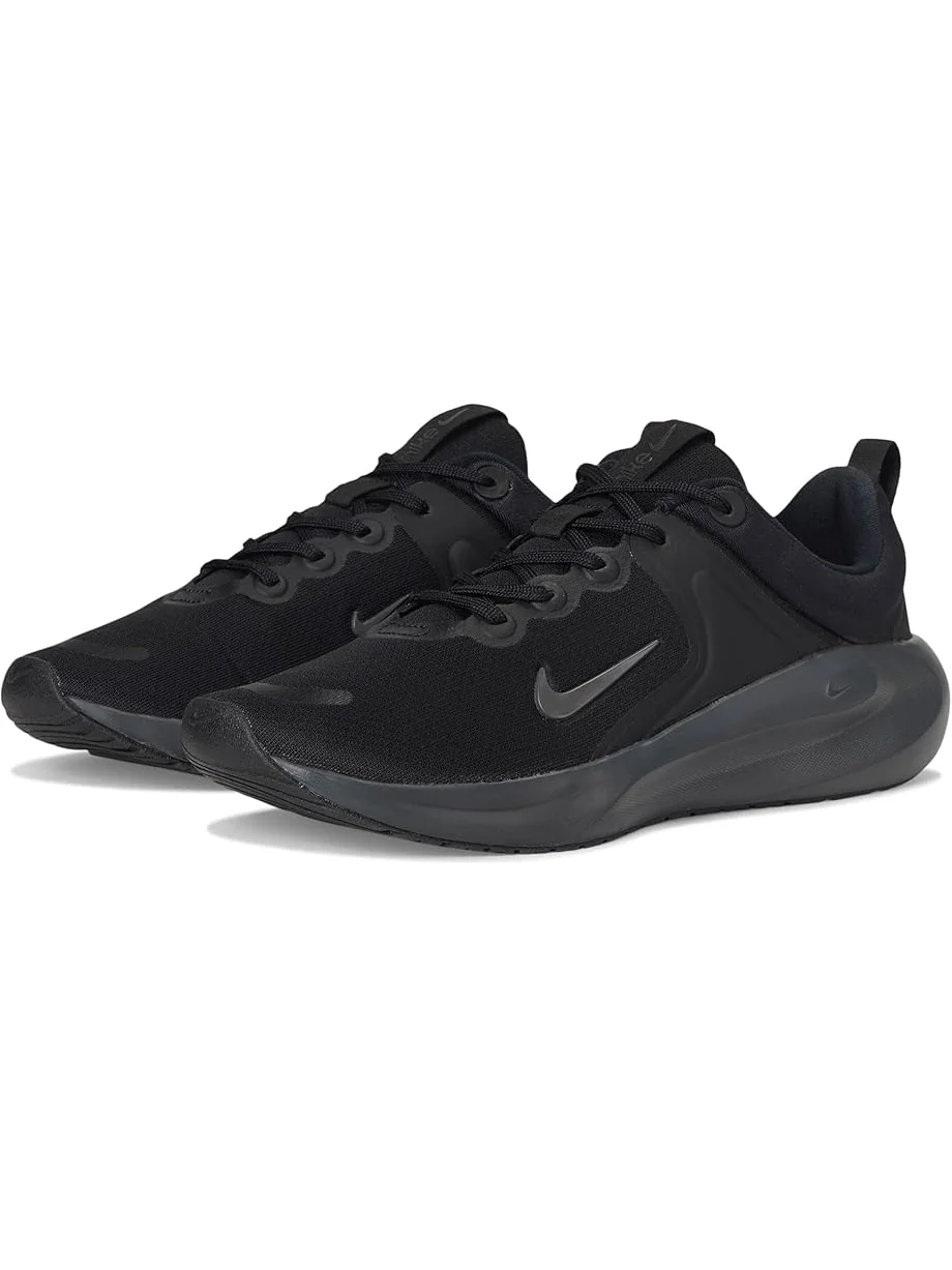 Кроссовки Nike In-season Trainer 14 — изображение 1 из 7, черный