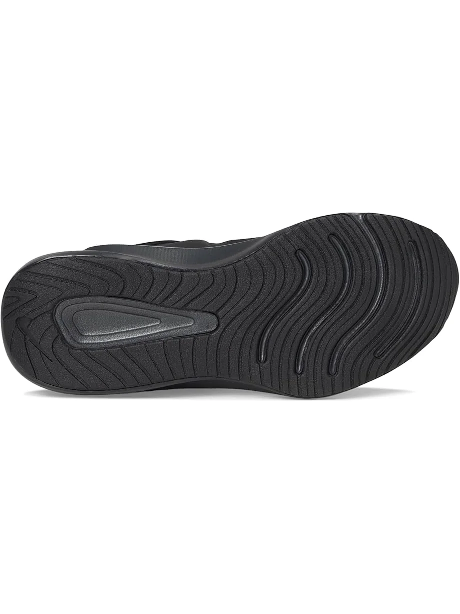 Кроссовки Nike In-season Trainer 14 — изображение 3 из 7, черный