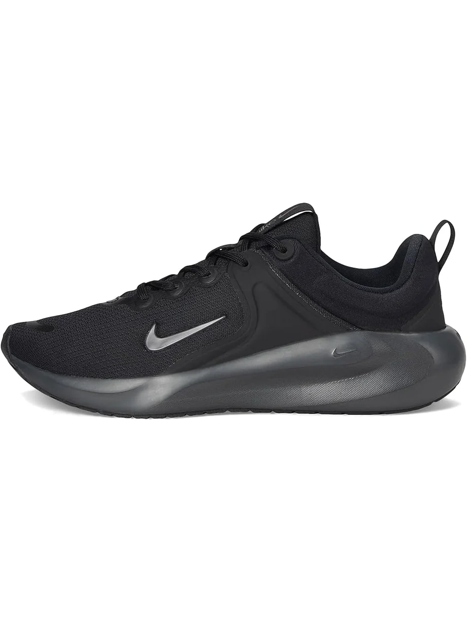 Кроссовки Nike In-season Trainer 14 — изображение 4 из 7, черный