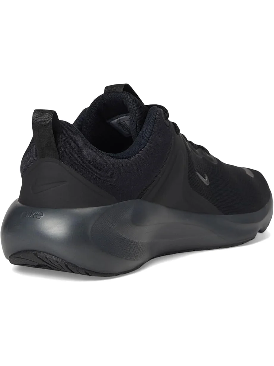 Кроссовки Nike In-season Trainer 14 — изображение 5 из 7, черный