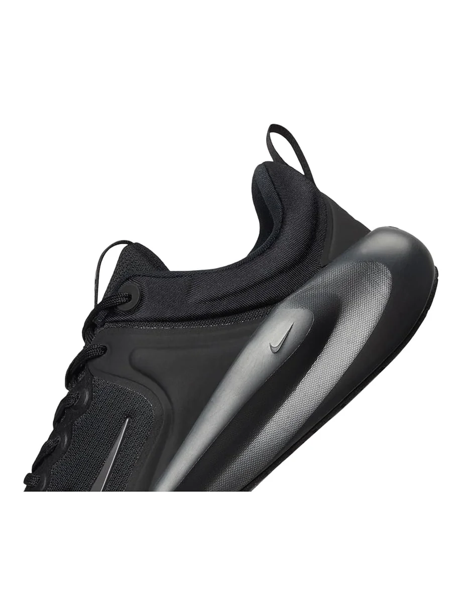 Кроссовки Nike In-season Trainer 14 — изображение 6 из 7, черный