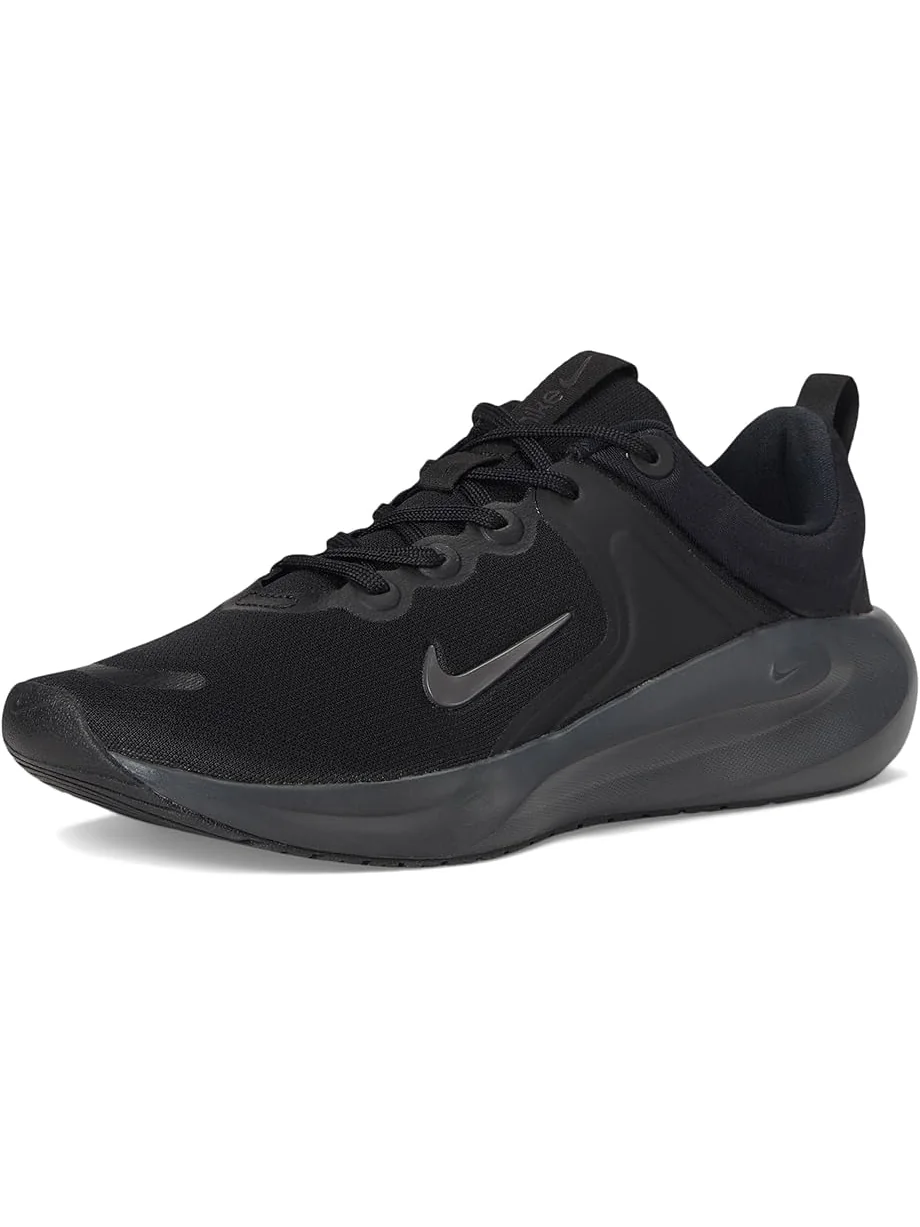 Кроссовки Nike In-season Trainer 14 — изображение 7 из 7, черный